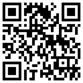 吹个大泡泡手游版