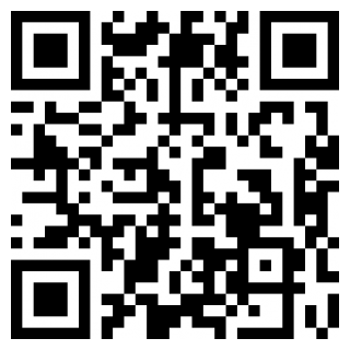 变异族大战游戏