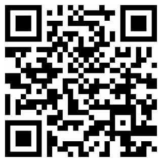 蛋仔派对网易官服安卓版2024下载