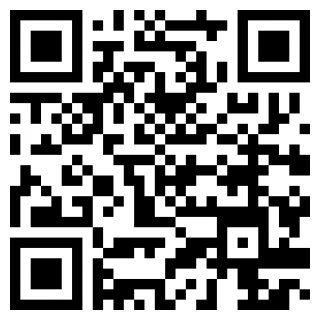 摩托平衡3d无限金币版最新下载