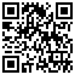 蛋仔派对官服安卓版下载2024版