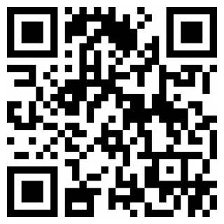 摩托平衡3d最新下载免费版