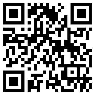 米加小镇世界正版下载安装2024