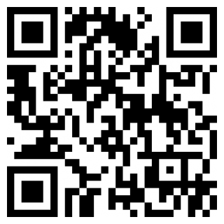 河图寻仙记下载安装2024