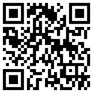 孤胆车神维加斯安卓2024下载安装