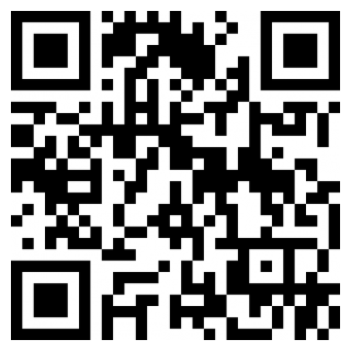 时空中的绘旅人最新下载2024版