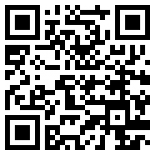 爱琳诗篇2024版本下载