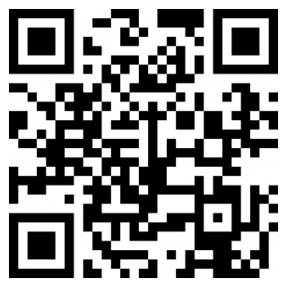 云顶之弈手游国际服安卓app下载安装