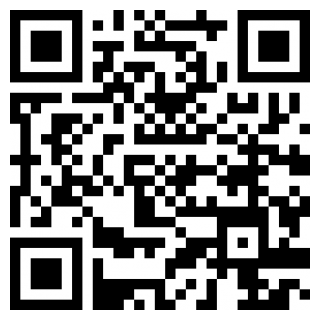 一波争霸安卓版