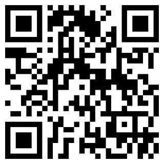 拯救美人鱼安卓版