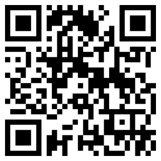 波比恐怖躲猫猫安卓版