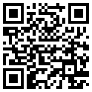 乱世三国志英文版