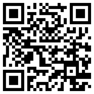 扭蛋人生官方版中文版