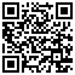 盘山公路汽车官网版