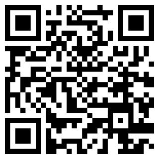 重生细胞内购版2.7.6