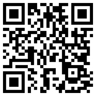 教主之家热血版单职业版