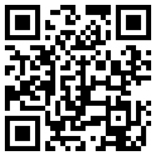 沉默暗黑单职业