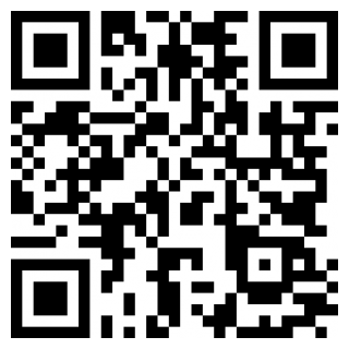 城市网吧模拟器最新版