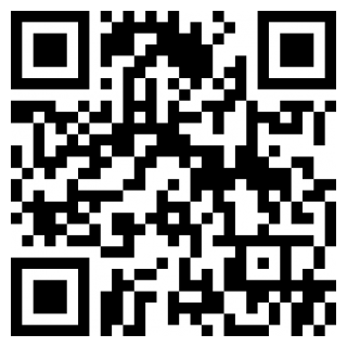 万宁象棋大招版无限升级首发