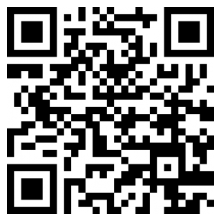 三国杀精简版3.0