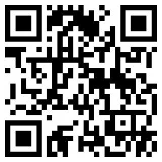 巴啦啦魔仙盛宴手游版