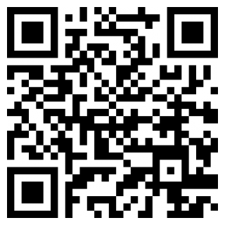 新神魔大陆手游版