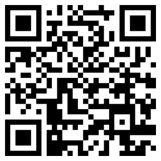 莉比小公主之我心爱的小马
