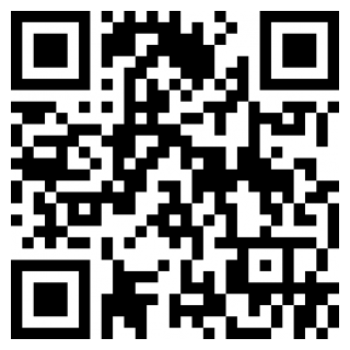 丛林猎手手机版