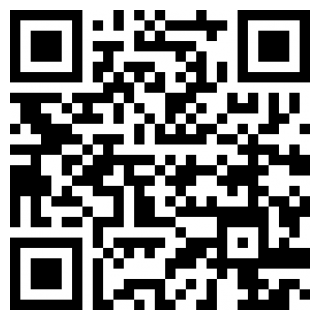 单机泡泡龙最新版