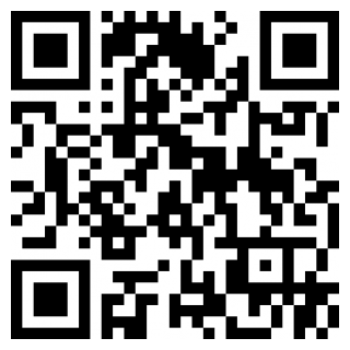 全民乐舞最新版