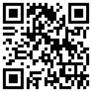 无名之辈安卓版