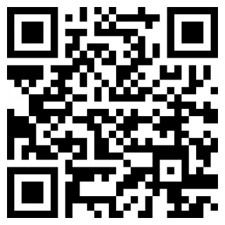 我的火柴人大师最新版