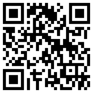 火柴人防御战手游版