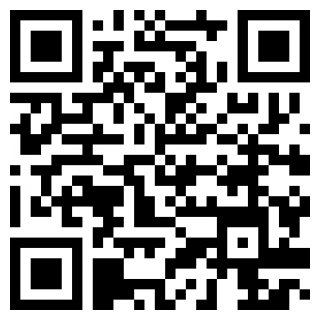 未上锁的房间汉化直装版