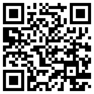 马赛克英雄官方版(Pixel Heroes)