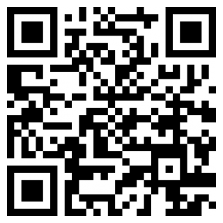 万仙逐鹿官方版