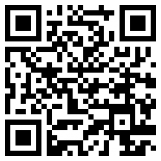 吞噬星空：黎明