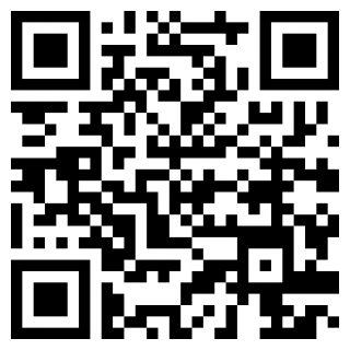 飞翔之心最新版