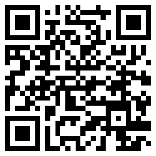 我可爱的宠物屋最新版(Smolsies)