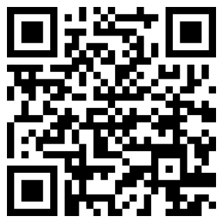 大秦帝国之帝国烽烟苹果版