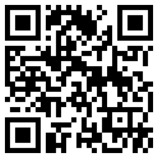 线香花火online中文版