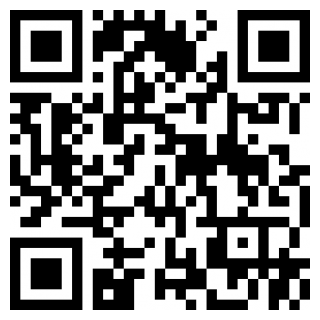 少年西游记安卓版