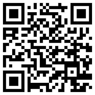 街头篮球手游最新版本