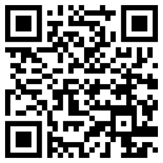 二战风云官方版