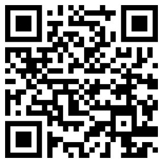 锻冶屋英雄谭官方版