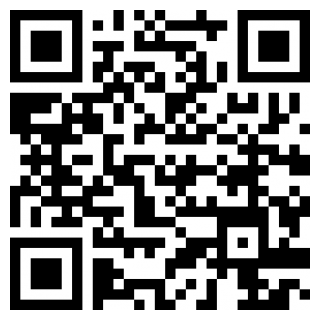 开心农场3动物园中文版