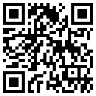 傲剑仙尊九游版