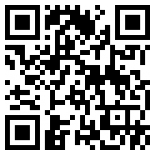 热血江湖单机版