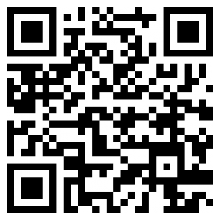 口袋征服官方版