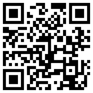 迷失立方官方版